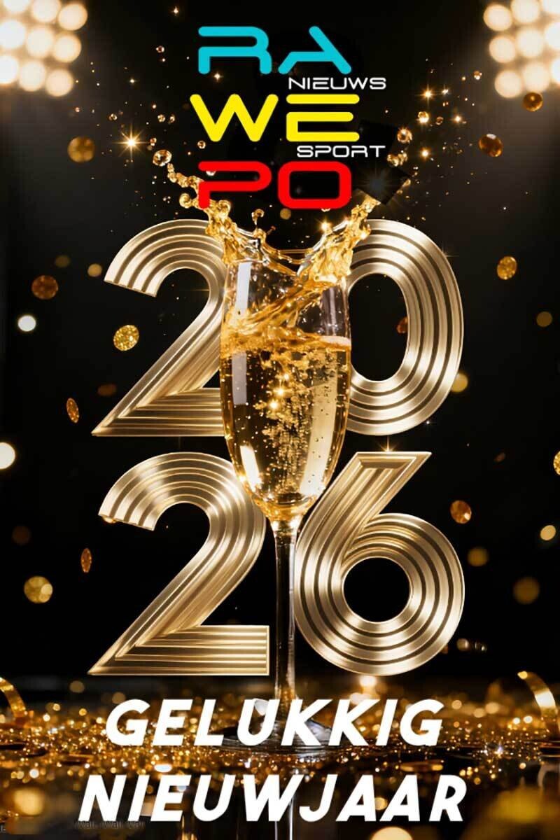 New yearevent partyevent2026 Made with PosterMyWall