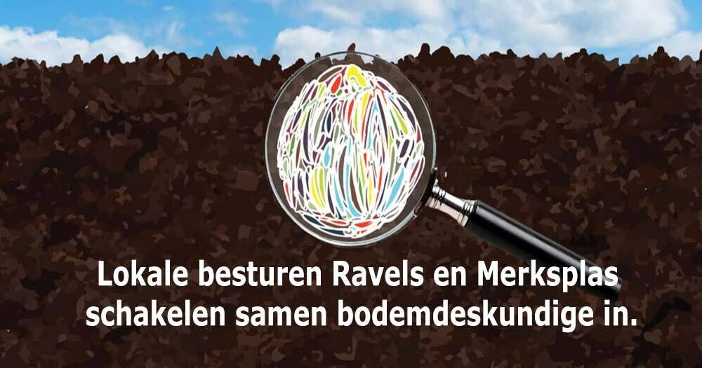 bodemdeskundige