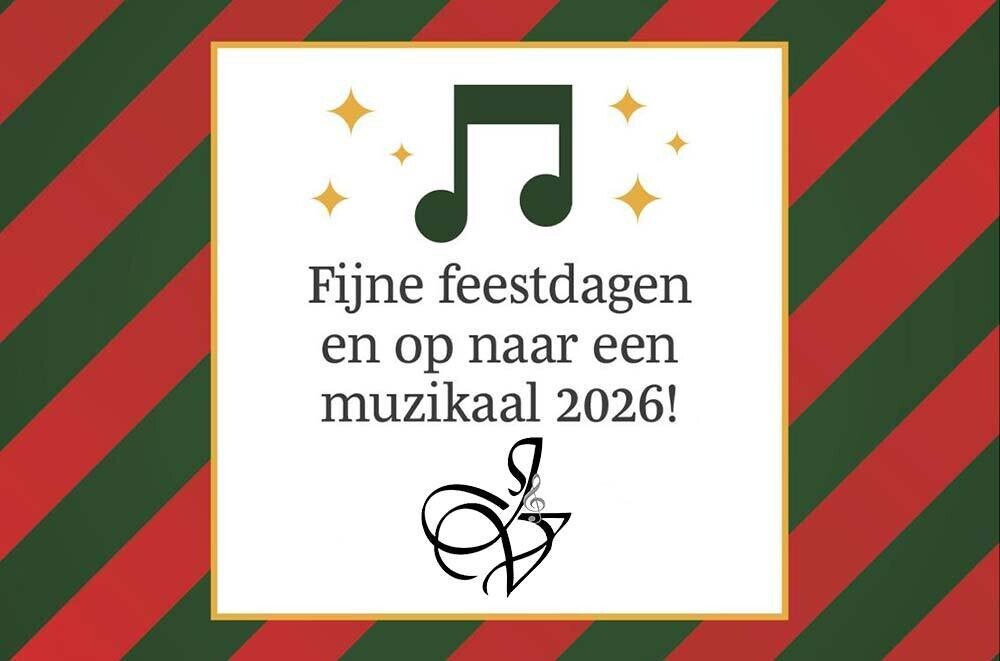 fijnekerstdagenJV