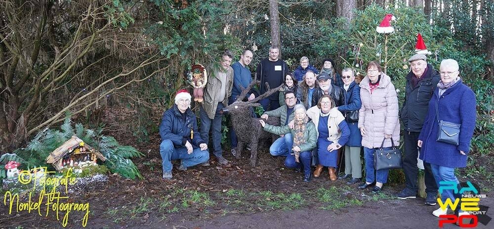 2025 12 21 kabouterstraatje off opening 3