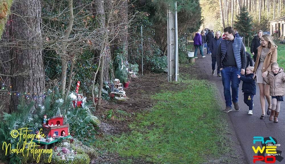 2025 12 21 kabouterstraatje off opening 51