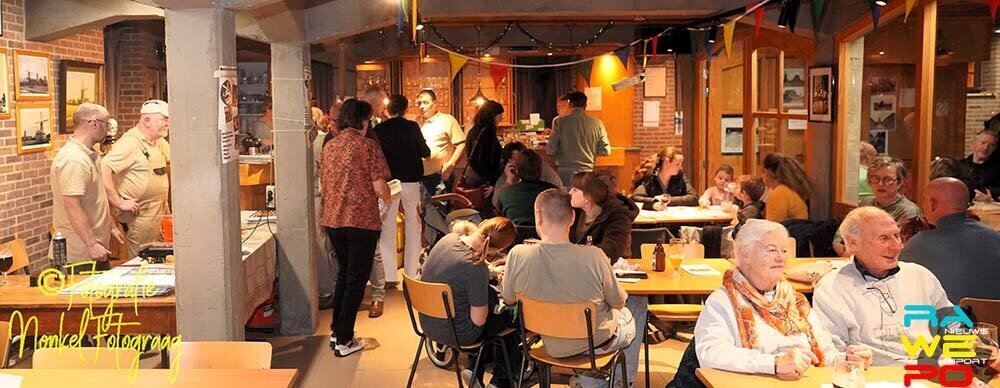 2025 12 13 kerstster molen weelde wafelenbak 25