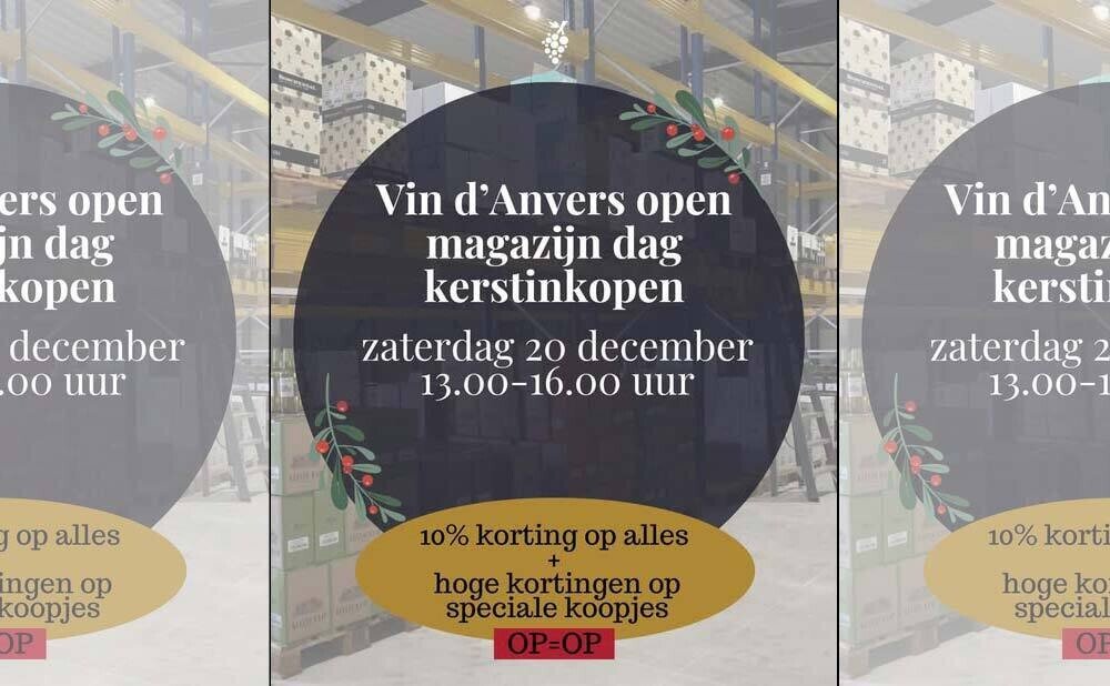 magazijndag vindanvers2025