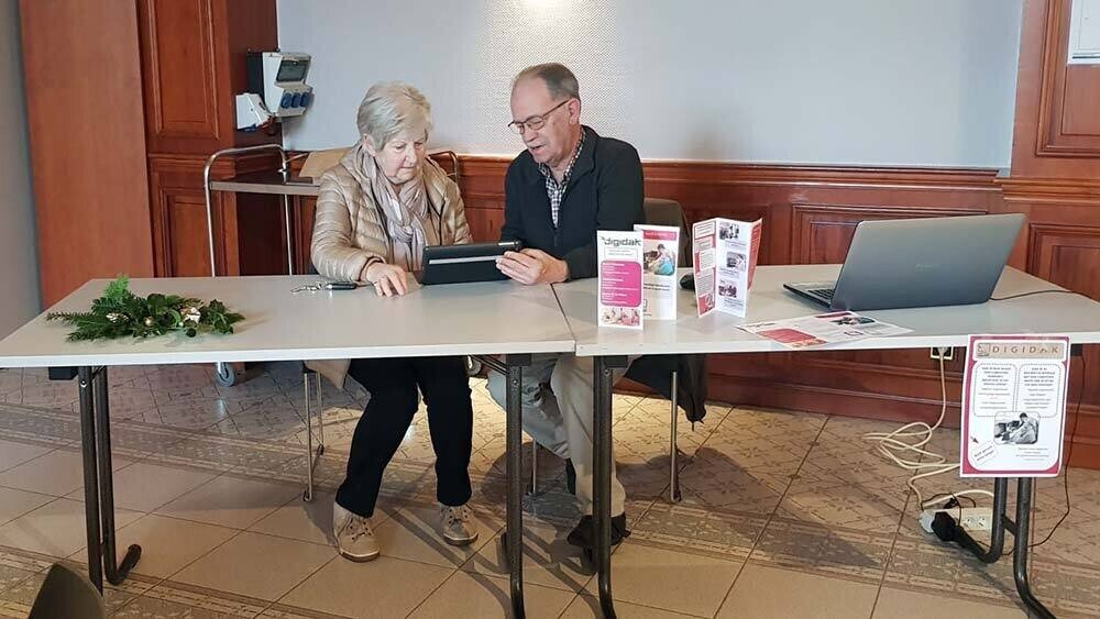 IMG 20251129 WA00011