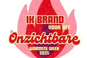 medium schermafbeelding202025 10 1520165132 a71d