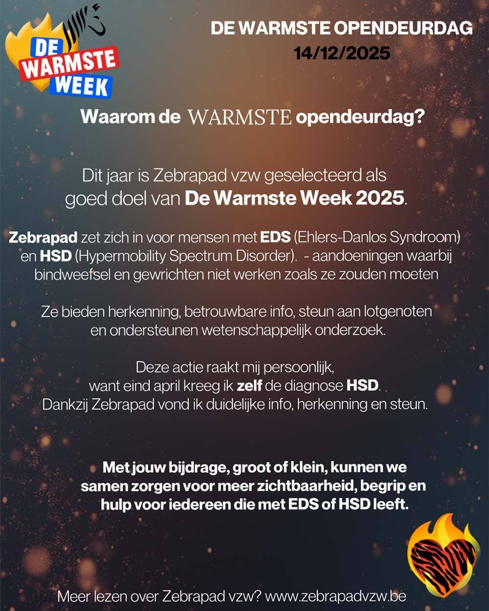 warmsteopendeurdagKM2