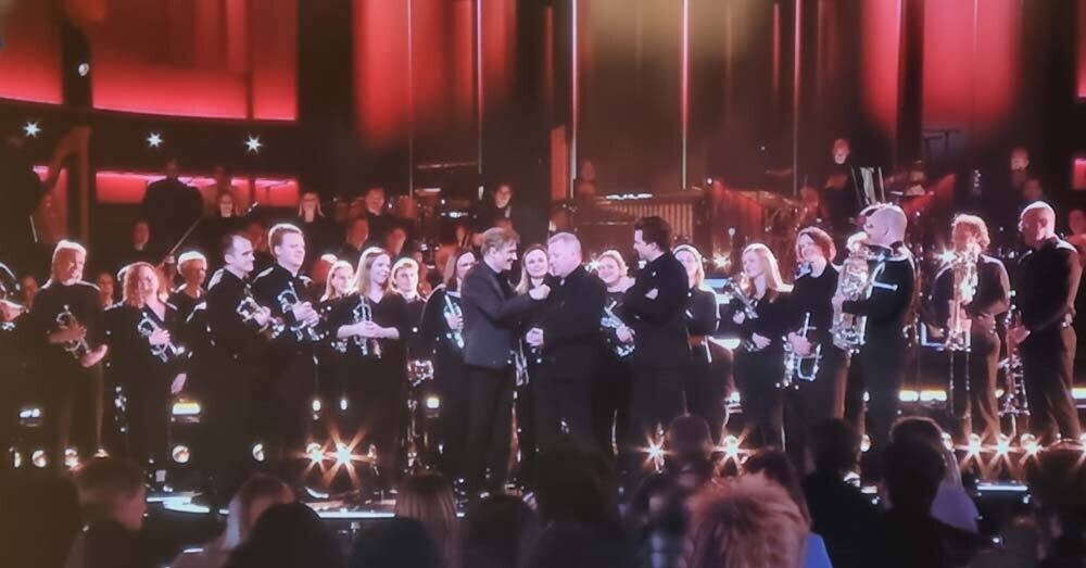 yvonne livelivelive2