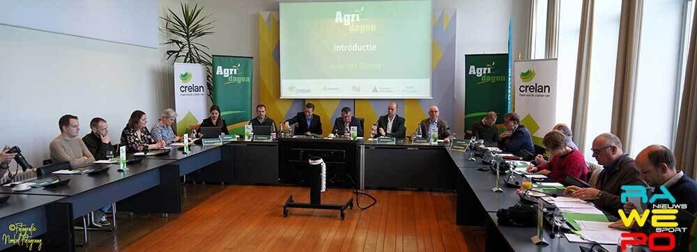 2026 01 16 persconferentie agri2026 10