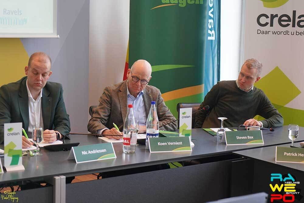2026 01 16 persconferentie agri2026 17
