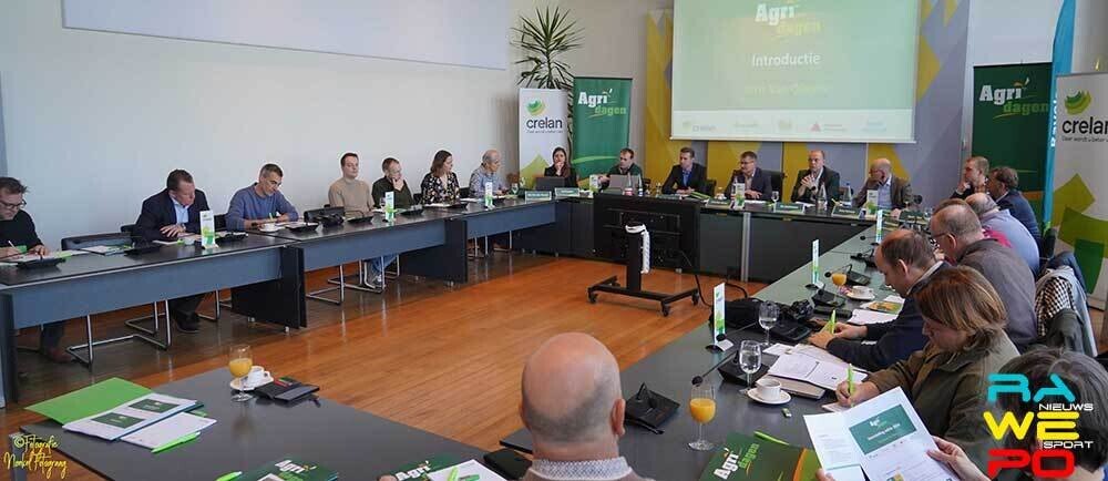 2026 01 16 persconferentie agri2026 19