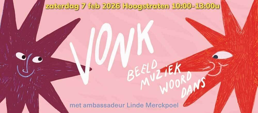 zaterdag 72 Hoogstraten 1000 1300u