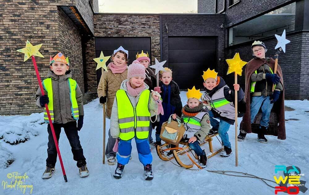 2026 01 06 driekoningen kinderen en raak ravels 2