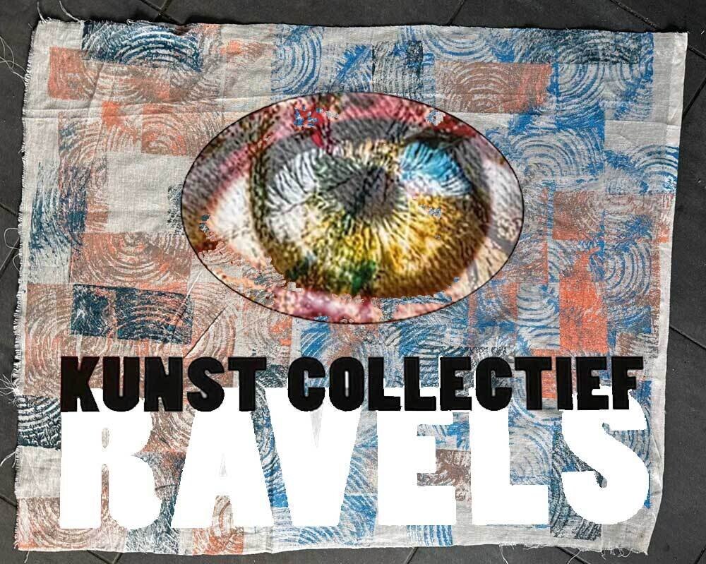 expositie wouwer KKR