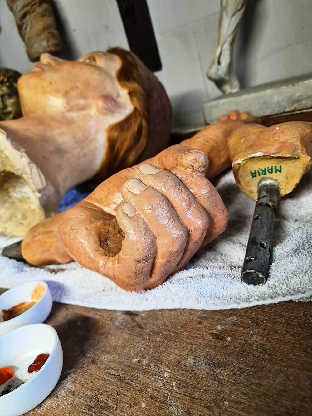 RensGrooten beeldrestauratie2