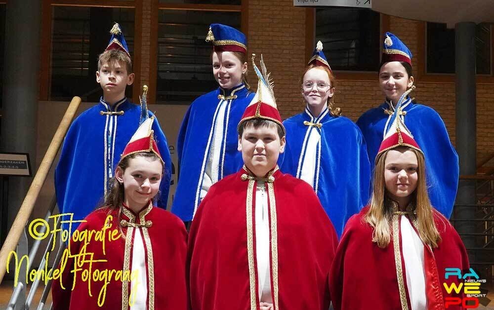 2026 01 30 sleuteloverhandiging prins carnaval 1