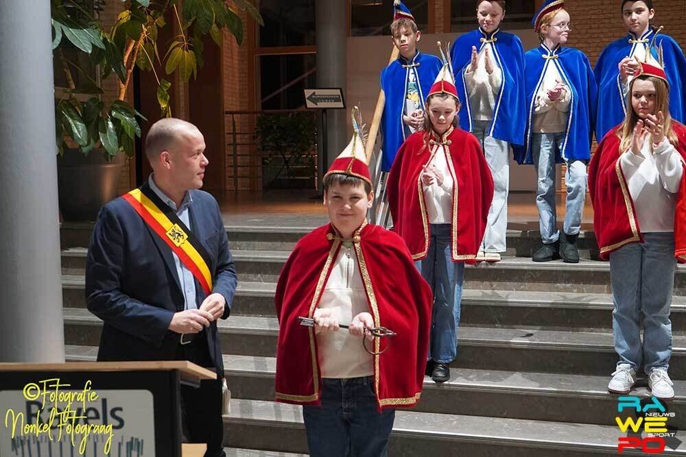 2026 01 30 sleuteloverhandiging prins carnaval 16