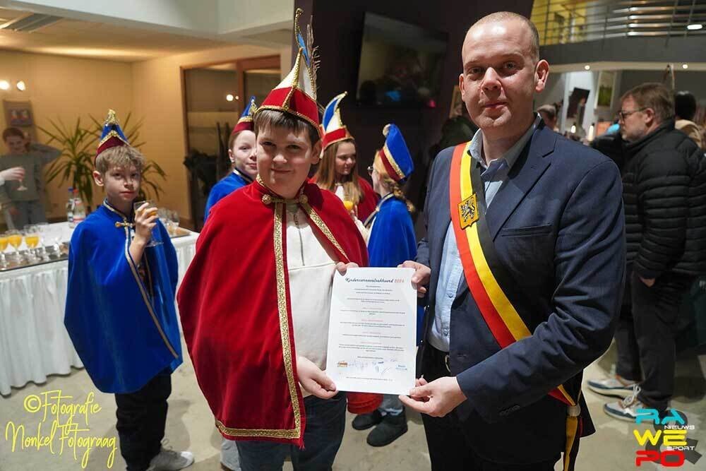 2026 01 30 sleuteloverhandiging prins carnaval 27