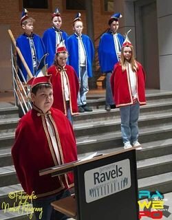 2026 01 30 sleuteloverhandiging prins carnaval 18