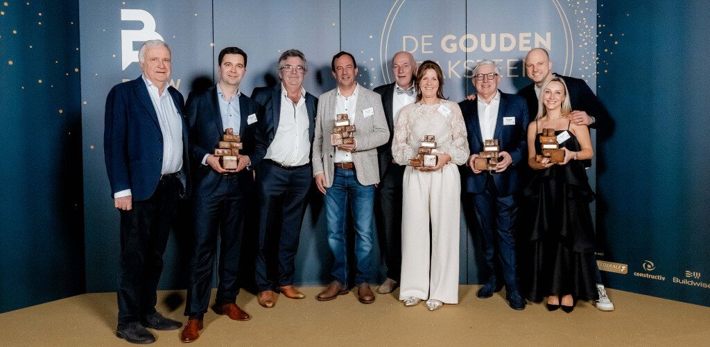 626066614 1350934773713701 1369429487054349018 n 001