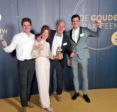 Vastleggen in volledig scherm 7022026 114322