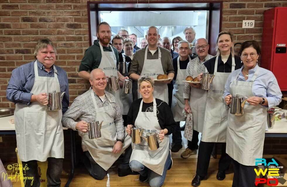 2026 01 14 11.42.32 Custom