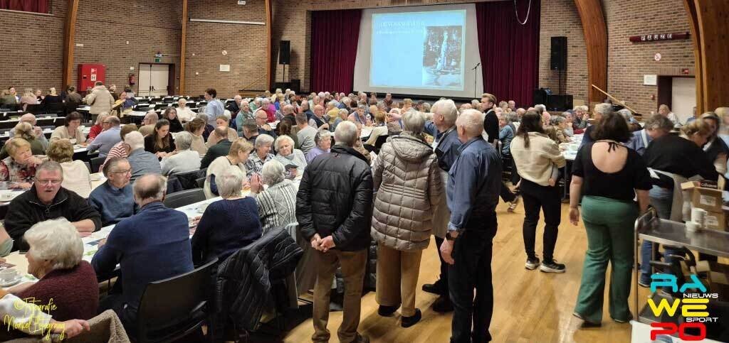 2026 01 14 11.42.47 Custom