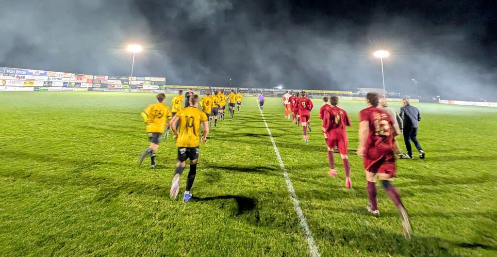 PXL 20260228 182727323.MP