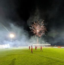 PXL 20260228 182817097