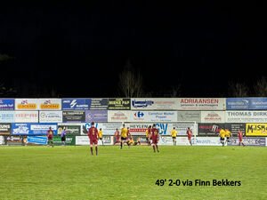 PXL 20260228 193347437