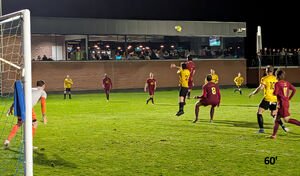 PXL 20260228 200114280