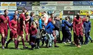 PXL 20260228 201801434