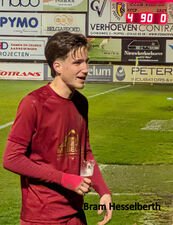 PXL 20260228 202303045.TS 000