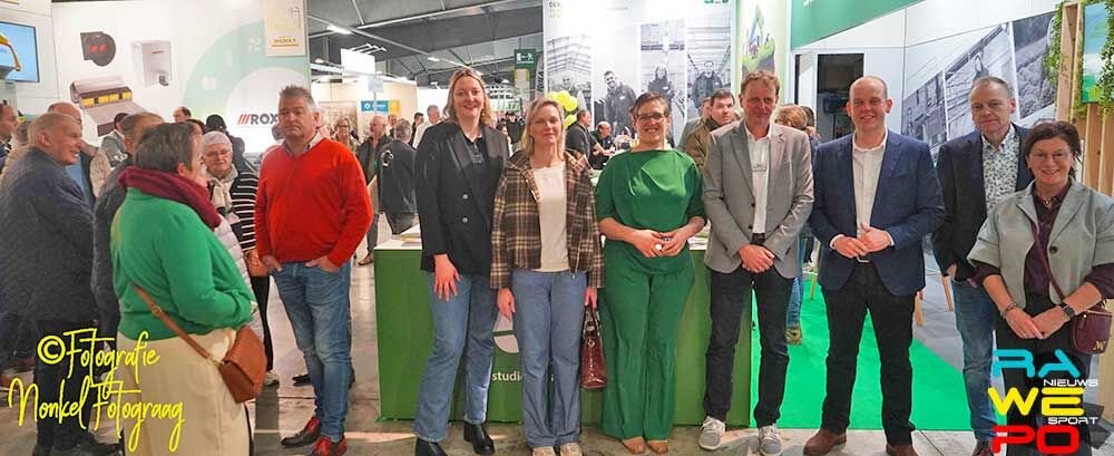 2026 02 22 agri ravels DLV