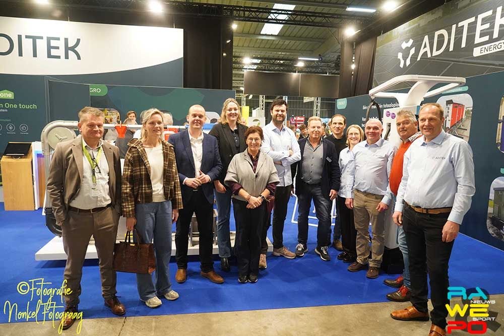 2026 02 22 agri ravels aditek