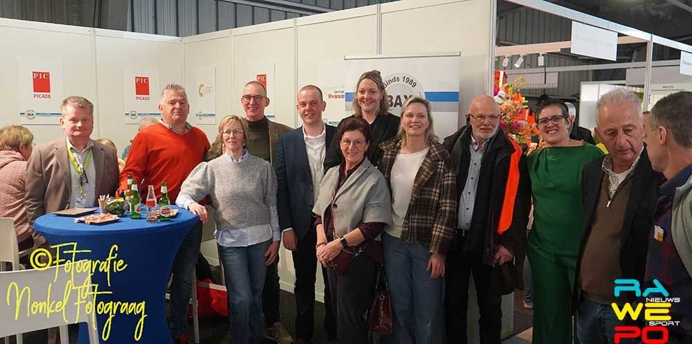 2026 02 22 agri ravels bax