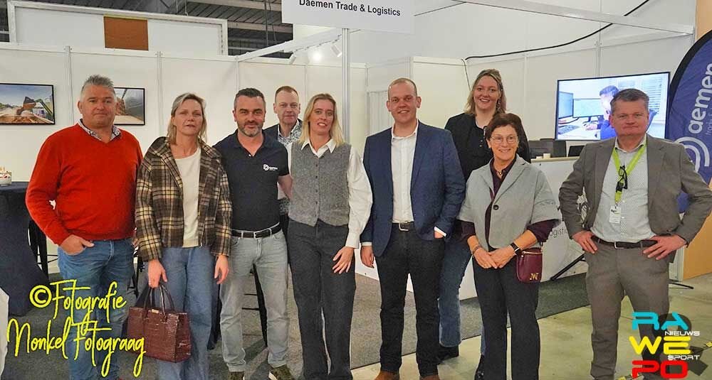 2026 02 22 agri ravels daemen