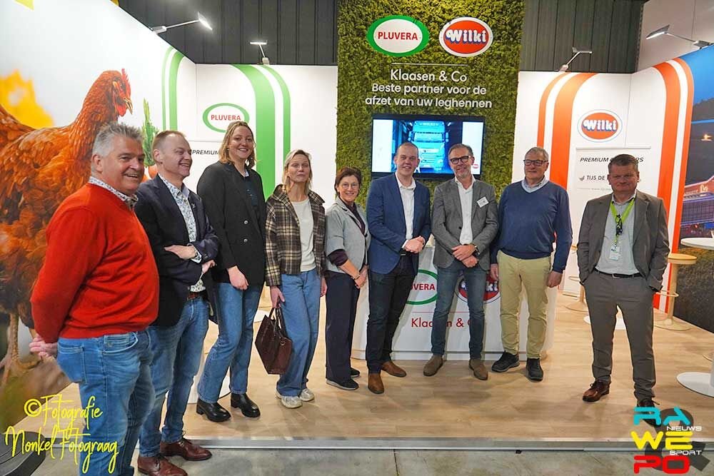 2026 02 22 agri ravels klaasen