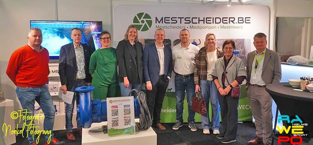 2026 02 22 agri ravels mestscheider