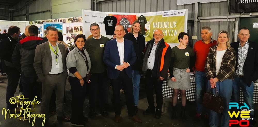 2026 02 22 agri ravels vennengebied