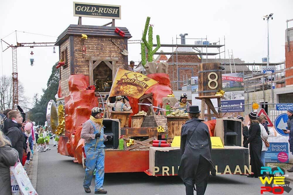 RAW Carnaval2026 0179