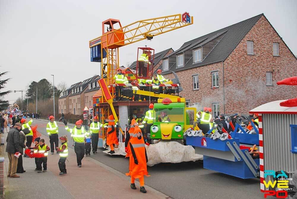 RAW Carnaval2026 0216