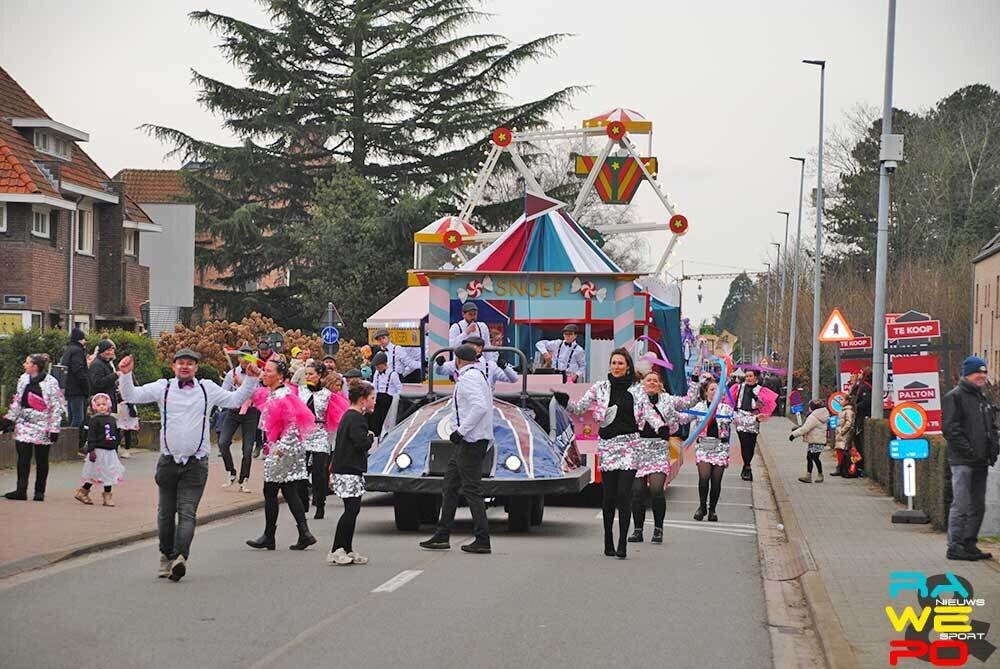 RAW Carnaval2026 0230