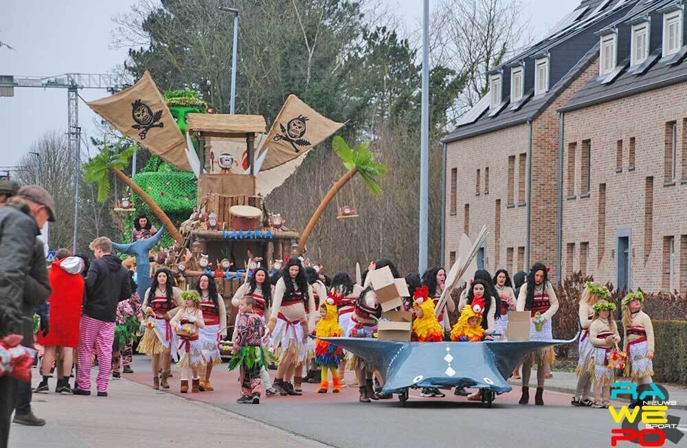 RAW Carnaval2026 0270