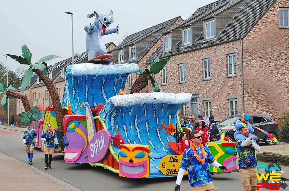 RAW Carnaval2026 0322