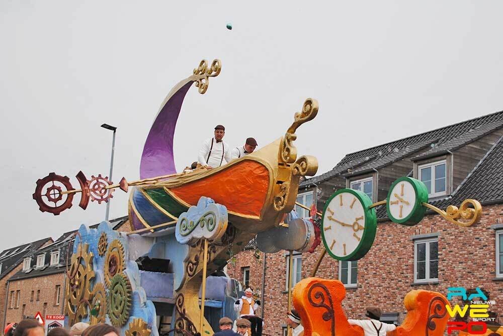 RAW Carnaval2026 0341