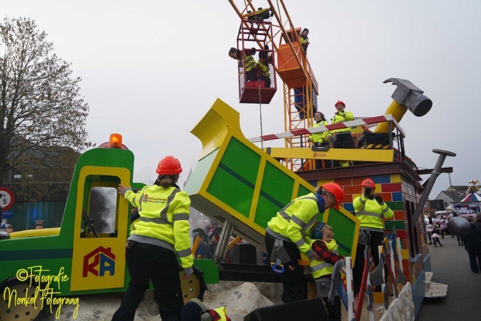 2026 02 15 kindercarnaval weelde 109