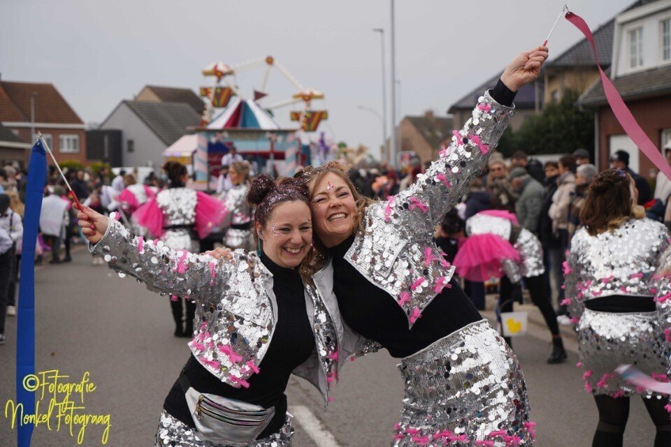 2026 02 15 kindercarnaval weelde 119