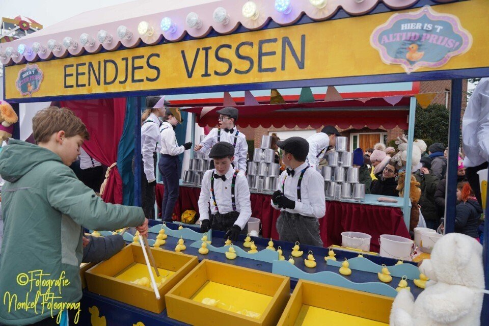 2026 02 15 kindercarnaval weelde 132