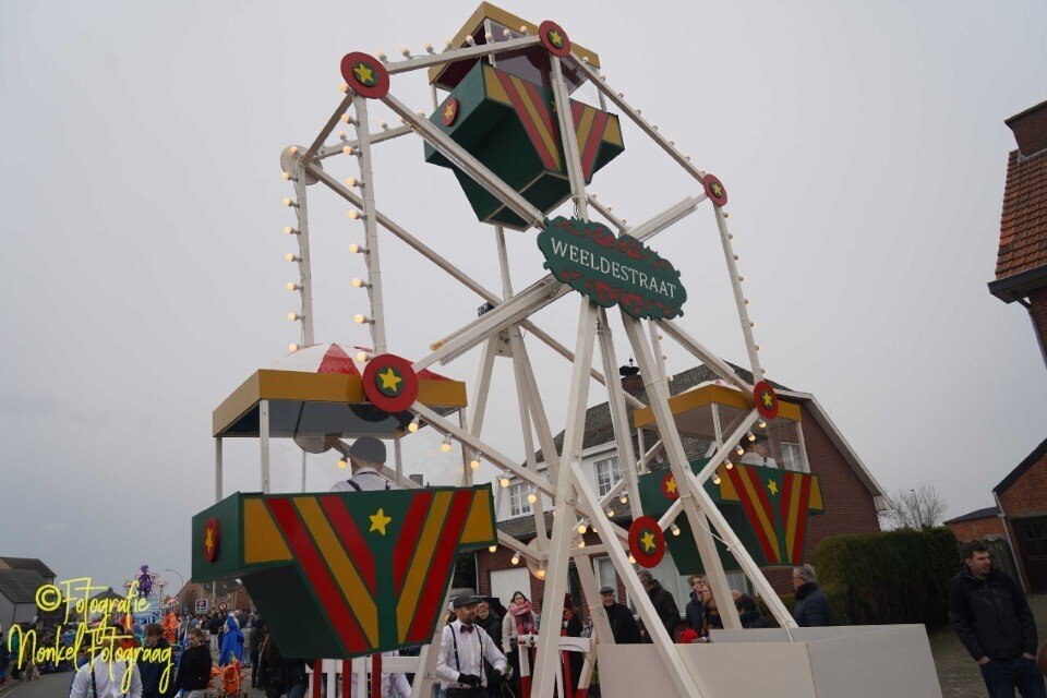 2026 02 15 kindercarnaval weelde 132