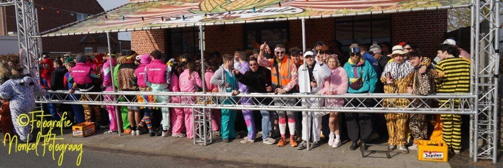 2026 02 15 kindercarnaval weelde 14